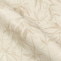 Макрофото текстуры обоев для стен VV72149-22