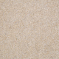 Макрофото текстуры обоев для стен 7478-28