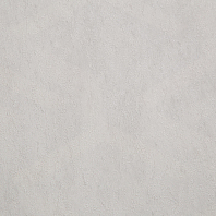 Макрофото текстуры обоев для стен 7451-14