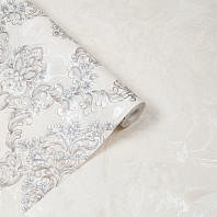 Макрофото текстуры обоев для стен FM72382-24