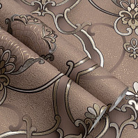 Макрофото текстуры обоев для стен FM71652-28