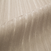 Макрофото текстуры обоев для стен 0739-28