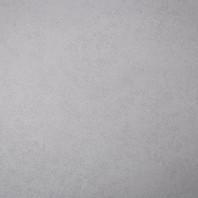 Макрофото текстуры обоев для стен FM72540-41