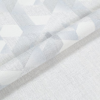 Макрофото текстуры обоев для стен FM31133-14