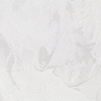 Макрофото текстуры обоев для стен FM72383-14