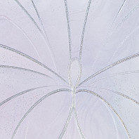 Макрофото текстуры обоев для стен PL72415-65