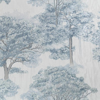 Макрофото текстуры обоев для стен HC72463-16