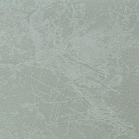 Макрофото текстуры обоев для стен HC72477-47