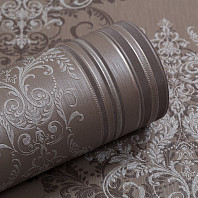 текстуры обоев