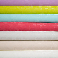 Макрофото текстуры обоев для стен 7457-12