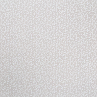 Макрофото текстуры обоев для стен VV31158-25