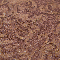 Макрофото текстуры обоев для стен 7467-88