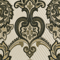 Макрофото текстуры обоев для стен 3343-41