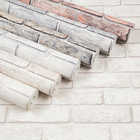 Макрофото текстуры обоев для стен HC72192-44