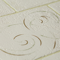 Макрофото текстуры обоев для стен 1314-77