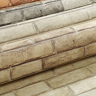 Макрофото текстуры обоев для стен 7438-58