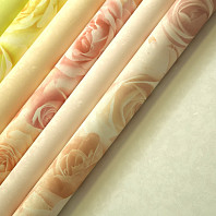 Макрофото текстуры обоев для стен 715-15