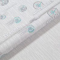 Макрофото текстуры обоев для стен PP31134-14