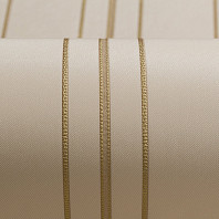 Макрофото текстуры обоев для стен HC71424-22