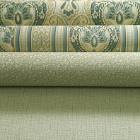 Макрофото текстуры обоев для стен 7429-76