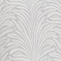 Макрофото текстуры обоев для стен PC71504-14