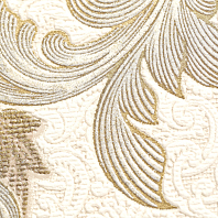 Макрофото текстуры обоев для стен 3324-22