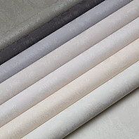 Макрофото текстуры обоев для стен SL72413-74