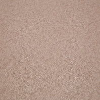 Макрофото текстуры обоев для стен PL71023-89