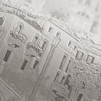 Макрофото текстуры обоев для стен HC31051-14