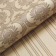 Макрофото текстуры обоев для стен 7350-28