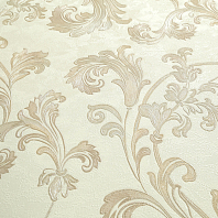 Макрофото текстуры обоев для стен 7382-22