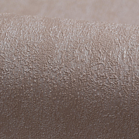 Макрофото текстуры обоев для стен FM71090-82