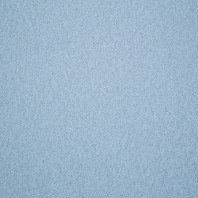 Макрофото текстуры обоев для стен PL71023-69