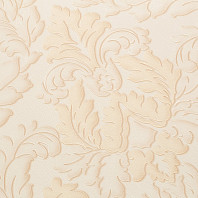 Макрофото текстуры обоев для стен PL71157-21