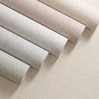 Макрофото текстуры обоев для стен FM31065-44