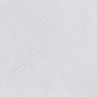 Макрофото текстуры обоев для стен HC72724-11