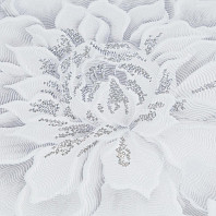 Макрофото текстуры обоев для стен HC11068-14