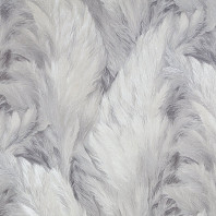 Макрофото текстуры обоев для стен PL72578-14