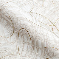 Макрофото текстуры обоев для стен PL71858-21