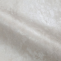 Макрофото текстуры обоев для стен HC72724-72