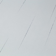 Макрофото текстуры обоев для стен PL72352-14