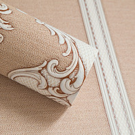 Макрофото текстуры обоев для стен HC31076-28