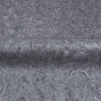 Макрофото текстуры обоев для стен SL72390-44