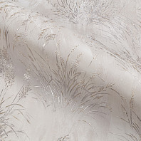 Макрофото текстуры обоев для стен PP72469-22