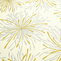 Макрофото текстуры обоев для стен 7367-17