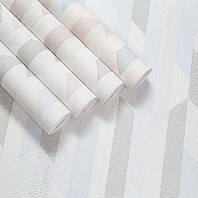 Макрофото текстуры обоев для стен HC31137-24