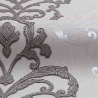 Макрофото текстуры обоев для стен FM71269-14