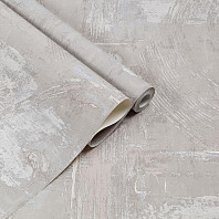 Макрофото текстуры обоев для стен SL72555-42