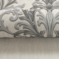 текстуры обоев