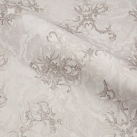 Макрофото текстуры обоев для стен PL72374-25